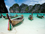 Отдых в Тайланде дешево!!!Самостоятельные туры в Тайланд