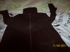 костюм для беременных