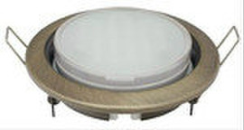 Куплю светодиодные лампы gx53 4000 K { 10 } w