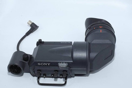 видоискатель SONY DXF-801CE