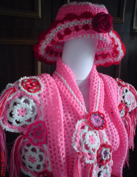 Ручная работа 2