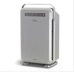 Воздухоочиститель и ионизатор Air Wellness™ Power5 Pro™ АнтиСМОГ
