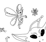 Поклонникам ГАРРИ ПОТТЕРА!