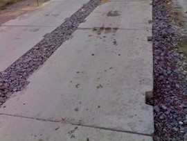 Дорожные плиты б/у В НАЛИЧИИ! 3