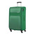 Чемодан American Tourister Spring Hill 94A-04005 94л