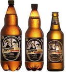 Пиво Брестское - лучшее пиво Белоруссии в России.