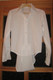 Продам в Санкт-Петербурге: Бальные костюмы рубашка St за 800 руб
