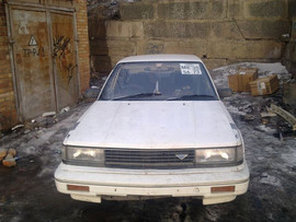 продажа машины 4