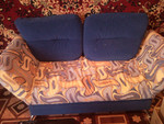 Продам диван малогабаритный недорого