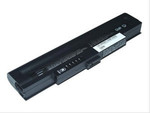 Аккумулятор для ноутбука Samsung AA-PB5NC6B (4400 mAh)