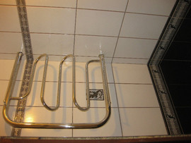 мастер плиточник