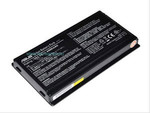 Аккумулятор для ноутбука Asus A32-F5 (4400 mAh)