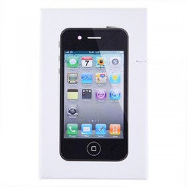 Iphone 4 Реплика новый завоз!!!