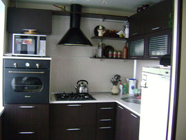 Мебель от производителя в Ставрополе 4