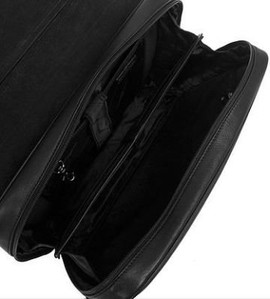 Портфель Sergio Belotti 7052-40 west. 3