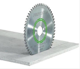 Режем японские фасадные панели по вашим размерам