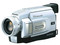 видеокамеру mini-DV Panasonic NV-DS30EN