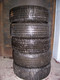 Шины Michelin Snow-ice pax system 235/700 R450 AC