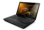 Продам ноутбук Lenovo y560