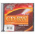 Диск CD-RW 700Mb 4-12x SlimCase (5шт) VS