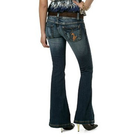 Ликвидация женской одежды Италия, США в Москве. 6