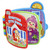 Fisher Price ФЫВА0006611