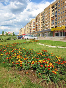 Продаю 2-комнтную квартиру в орехово-зуево от собственника