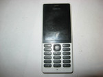 Nokia 150 RM1190 Duos White