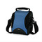 Фото сумка Lowepro Apex 120 AW