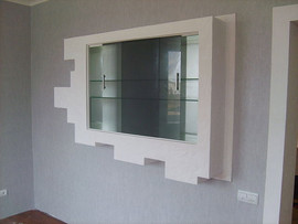 Ремонт квартир 3