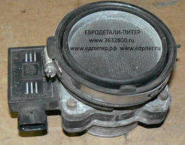 Измеритель потока воздуха расходомер 05551104231 Intrepid 2.7