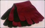 Продам Турмалиновые перчатки HaoGang TechnologyCo.,Ltd
