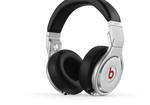 Beats by Dr. Dre Beats Pro