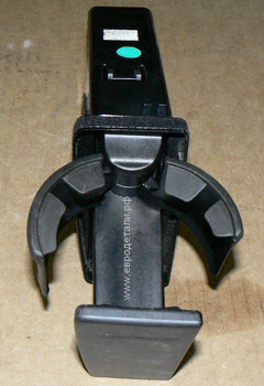 Подстаканник консольный 30722444 Volvo XC90