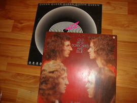 STEVIE WONDERS-AIR SUPPLY-SURVIVOR-GRAND FUNK-SWEET-Фирменные-CD 7