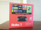 Медиаплеер Roku 3 (Аналог apple TV)
