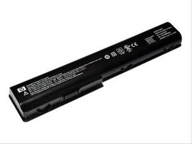 Аккумулятор для ноутбука HP HSTNN-IB75 (4800 mAh)