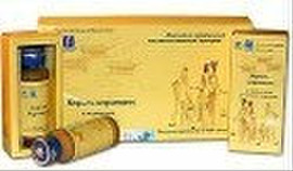 Лечебные препараты Китайской медицины