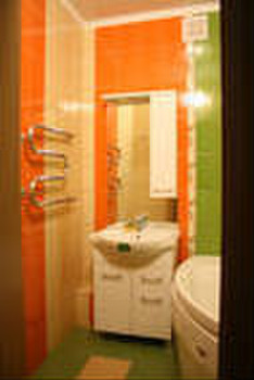 Ремонт ванных комнат,Плиточник+Сантехник+Плотник=1