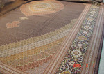 ковры перситские,иранские ручной работы по низким ценам.