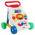 Fisher Price INF Ходунки 2-в-1