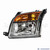 FORD 1547725: Фара левая для Форд Фьюжен
