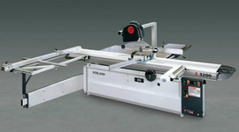 Продается форматно-раскроечный станок Z-3200 Robland, ПЛ-Техно