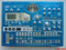 korg emx 1