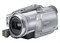 Видеокамера Panasonic NV-GS230EE-S