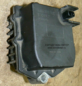 Активатор входного коллектора первичный 04591862AB Chrysler 300C