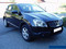 ПРОДАЖА Nissan Qashqai 2008г. МОСКВА.