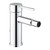 Смеситель Grohe Essence+ 32934001