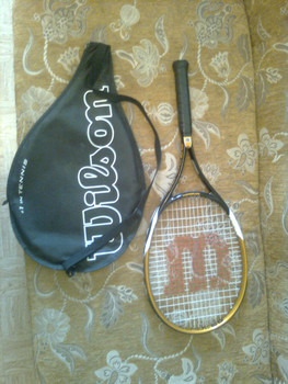 спорт инвентарь