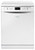 Hotpoint-Ariston 833543